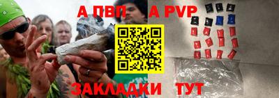 ешки Дубна