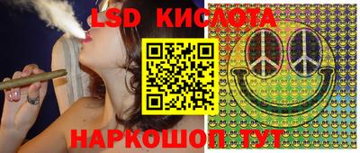 ешки Дубна