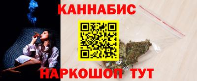 ешки Дубна