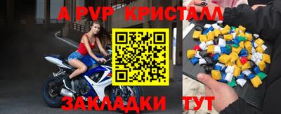 ешки Дубна