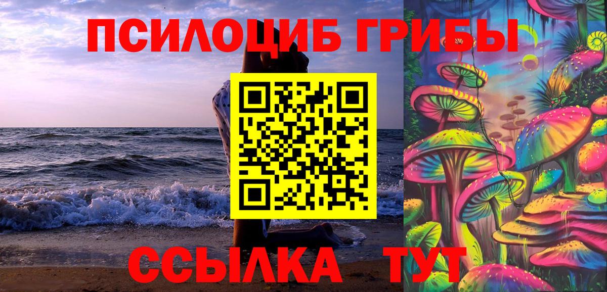 Псилоцибиновые грибы ЛСД Сальск